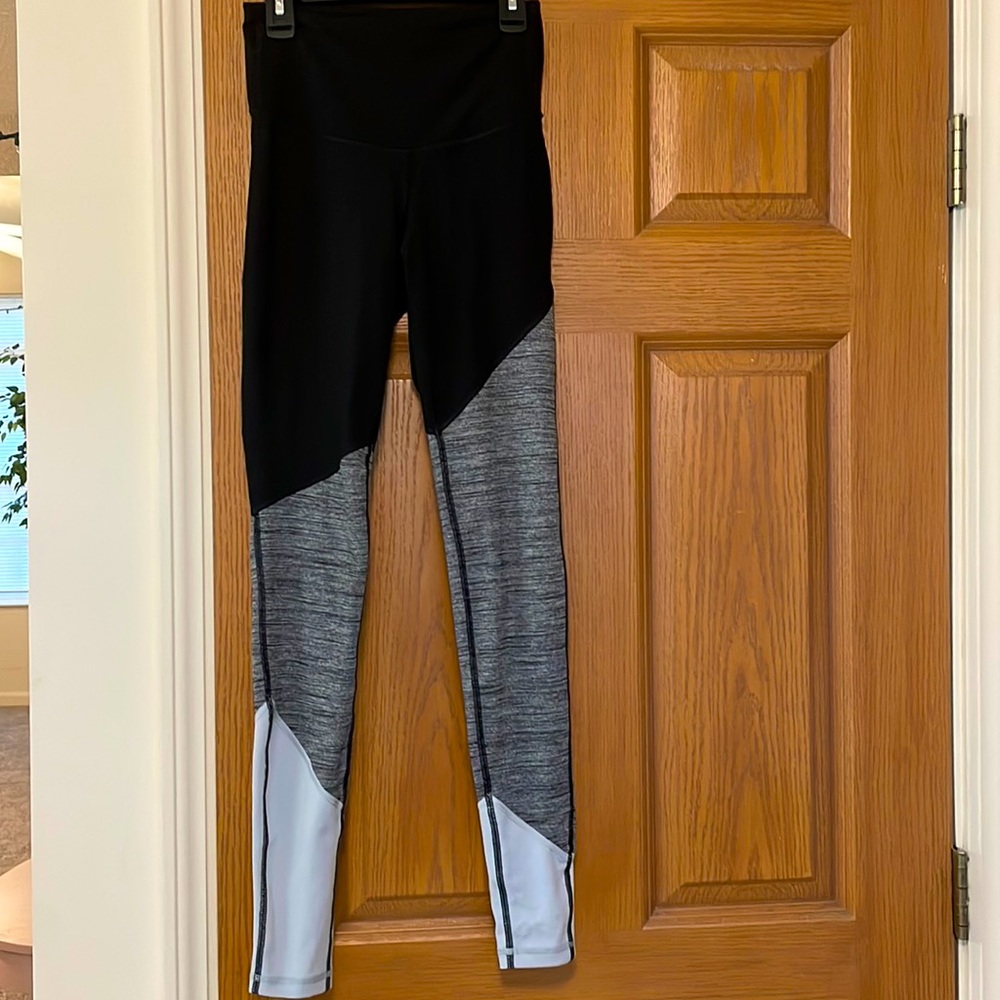 Athletic Leggings